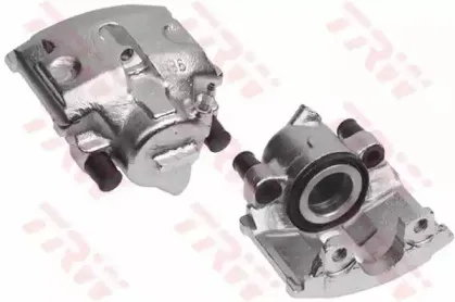 Тормозной суппорт TRW купить