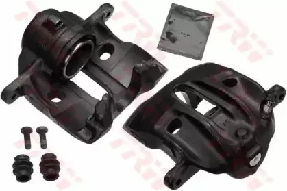 Тормозной суппорт TRW купить