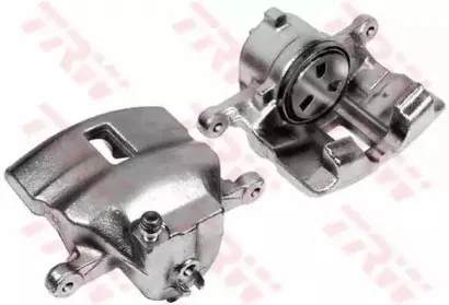Тормозной суппорт TRW купить
