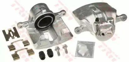 Тормозной суппорт TRW купить
