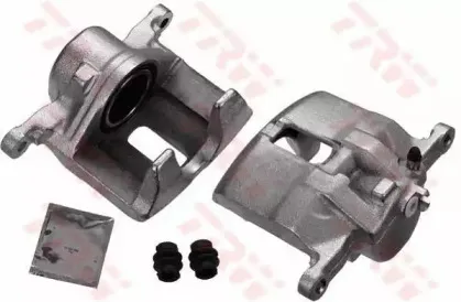 Тормозной суппорт TRW купить
