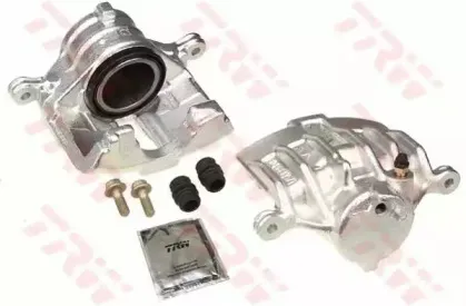 Тормозной суппорт TRW купить