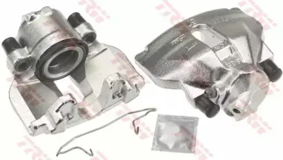 Тормозной суппорт TRW купить