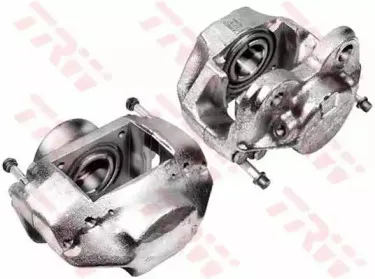 Тормозной суппорт TRW купить