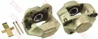 Тормозной суппорт TRW купить
