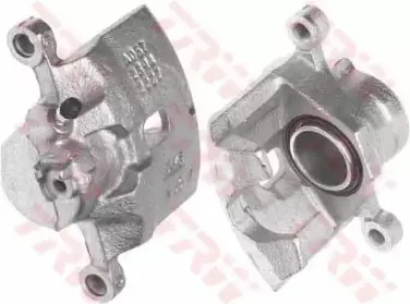 Тормозной суппорт TRW купить