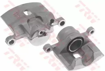 Тормозной суппорт TRW купить