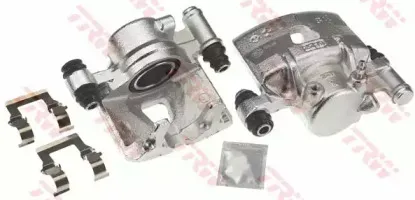 Тормозной суппорт TRW купить