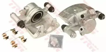 Тормозной суппорт TRW купить