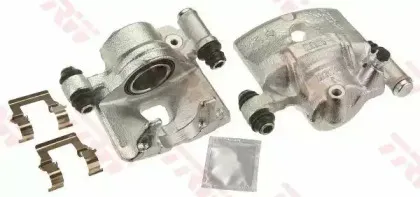 Тормозной суппорт TRW купить