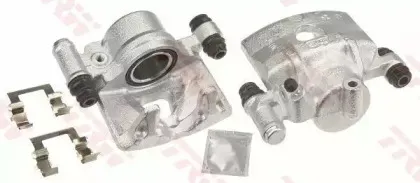 Тормозной суппорт TRW купить