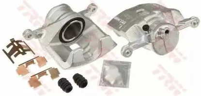 Тормозной суппорт TRW купить