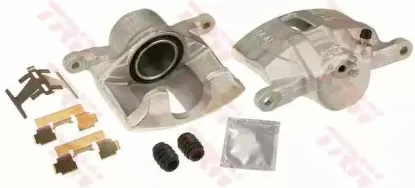 Тормозной суппорт TRW купить