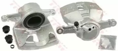 Тормозной суппорт TRW купить