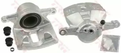 Тормозной суппорт TRW купить