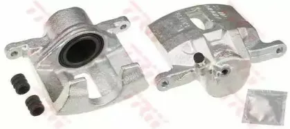 Тормозной суппорт TRW купить