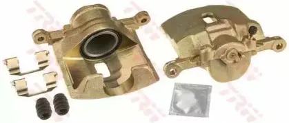 Тормозной суппорт TRW купить