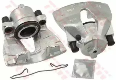 Тормозной суппорт TRW купить