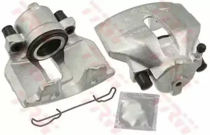 Тормозной суппорт TRW купить