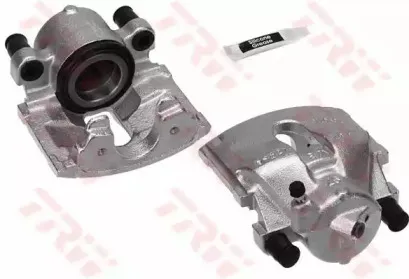 Тормозной суппорт TRW купить