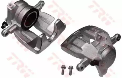 Тормозной суппорт TRW купить