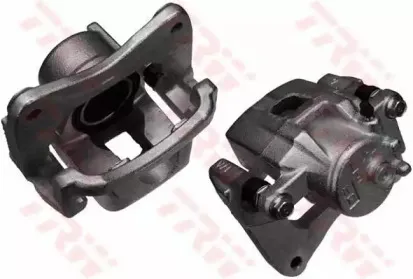 Тормозной суппорт TRW купить
