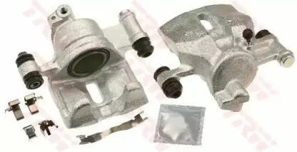 Тормозной суппорт TRW купить