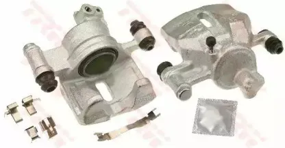 Тормозной суппорт TRW купить