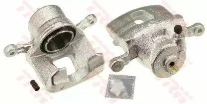 Тормозной суппорт TRW купить