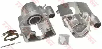 Тормозной суппорт TRW купить