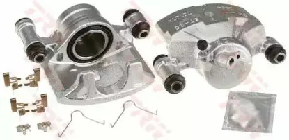 Тормозной суппорт TRW купить