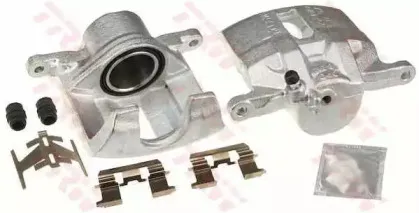 Тормозной суппорт TRW купить