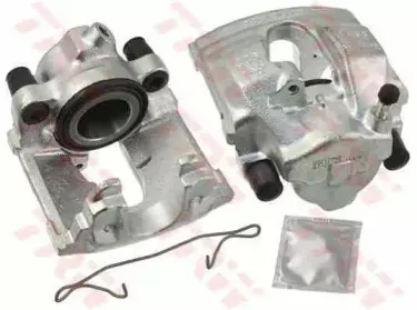 Тормозной суппорт TRW купить