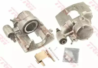 Тормозной суппорт TRW купить