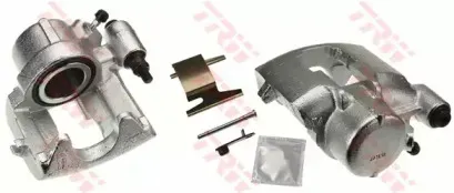 Тормозной суппорт TRW купить