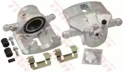 Тормозной суппорт TRW купить