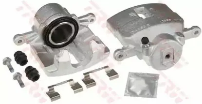 Тормозной суппорт TRW купить