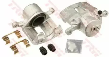 Тормозной суппорт TRW купить