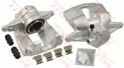 Тормозной суппорт TRW купить