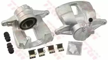 Тормозной суппорт TRW купить