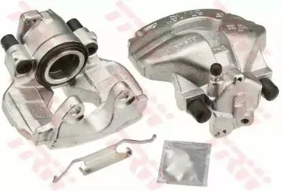 Тормозной суппорт TRW купить