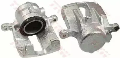 Тормозной суппорт TRW купить