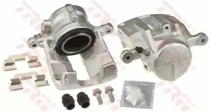 Тормозной суппорт TRW купить