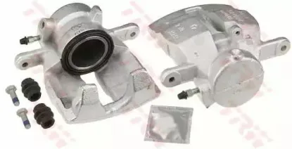 Тормозной суппорт TRW купить