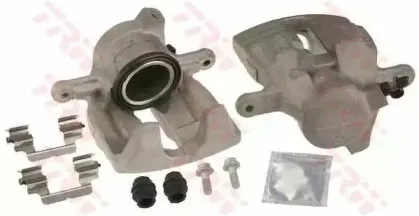 Тормозной суппорт TRW купить