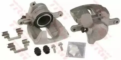 Тормозной суппорт TRW купить