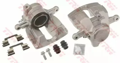 Тормозной суппорт TRW купить