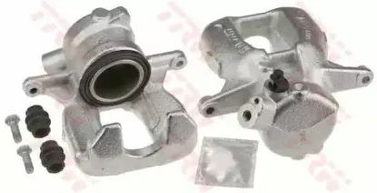 Тормозной суппорт TRW купить