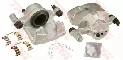 Тормозной суппорт TRW купить