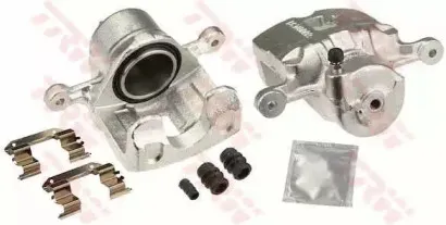 Тормозной суппорт TRW купить